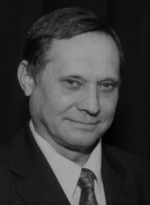 Lakatos János
